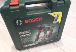 Location outil Perforateur bosch 550w près de Saint-Michel-sur-Orge