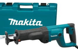 Location outil Scie sabre makita jr3050t près de Tours