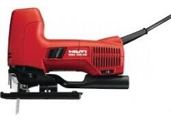Location outil Scie sauteuse hilti wsj 750 eb 230v près de Tours
