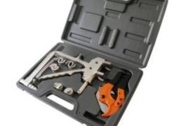 Location outil Coffret per/multicouche près de Sablonceaux