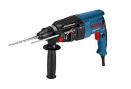 Location outil Perforateur bosch pro 2.7j près de Saint-Cloud