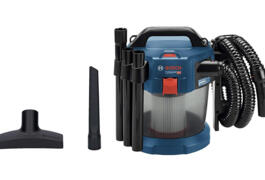 Location outil Aspirateur sans fil gas 18v-10 l près de Brignais