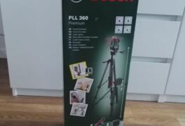Location outil Niveau laser bosch pll 360 près de Andrésy