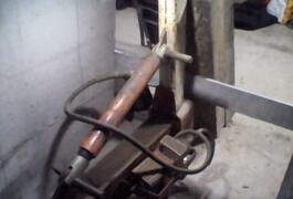Location outil Garage avec outillage mécanique près de Saint-Genix-les-Villages