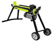 Location outil Fendeur de bûche ryobi rls5a-a 2200w près de Moncoutant-sur-Sèvre