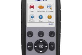 Location outil Outil de diagnostic obd près de Nantes