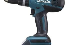Location outil Perceuse visseuse makita hp457d près de Leuhan