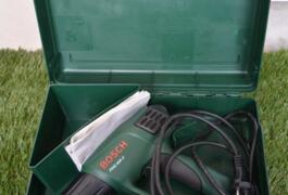 Location outil Décapeur thermique phg 600-3 1800w près de Eaunes