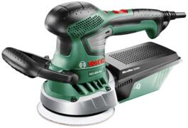 Location outil Ponceuse excentrique filaire bosch - pex 400 ae près de Viarmes