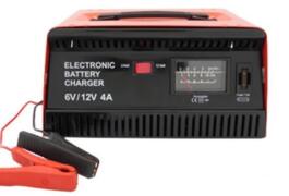 Location outil Chargeur de batterie près de Marseille 2e Arrondissement