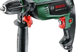 Location outil Perceuse bosch universal impact 700 près de Colombes