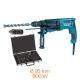 Location outil Perceuse perforateur makita près de Saint-Pierre-du-Perray