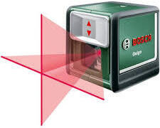 Location outil Niveau laser autoreglable près de Montady