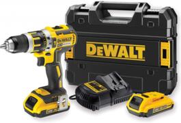 Location outil Perceuse/visseuse dewalt près de Marquillies