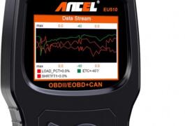 Location outil Valise diagnostic près de Harnes