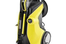 Location outil Karcher k7 près de Craponne