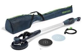Location outil Ponceuse girafe pro festool avec aspirateur ctl 26 près de Lyon 7e Arrondissement