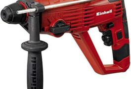 Location outil Perforateur 2,5j einhell près de Crevin