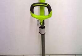 Location outil Coupe bordure ryobi près de Chécy