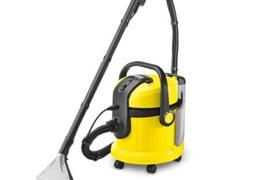 Location outil Shampouineuse karcher près de Monts