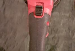 Location outil Meuleuse angle milwaukee m18 près de Noisiel