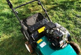Location outil Scarificateur thermique près de Maringues