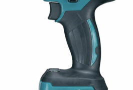 Location outil Makita dtw251zj boulonneuse à chocs 18v 280 nm près de Hazebrouck