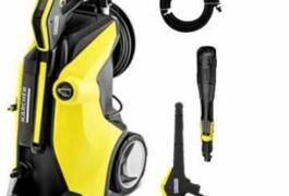 Location outil Karcher k7 près de Lesneven