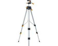 Location outil Laser smartcross laser set 150 cm-laserliner près de Lesneven