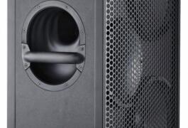 Location outil Location enceinte portable bluetooth 5.0 : nouvelle soundboks 3 (2020) près de Clamart