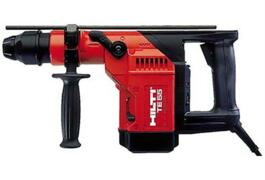 Location outil Perforateur hilti - beton  location près de Faulquemont
