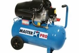 Location outil Compresseur 50l master pro près de Bailleul