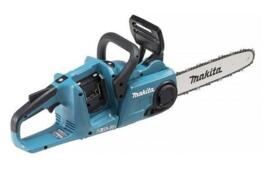 Location outil Tronçonneuse makita duc353z près de Bailleul