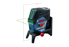 Location outil Niveau laser point et ligne gcl2-50 cg près de Bailleul