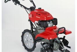 Location outil Motoculteur honda ff500 près de Antibes