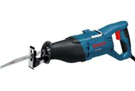 Location outil Scie sabre électrique 1100 w gsa 1100 e près de Valence