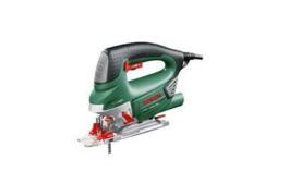 Location outil Scie sauteuse bosch pst1000 pel 650w près de Valence