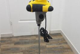 Location outil Malaxeur stanley fatmax 1600 watts près de Le Ban-Saint-Martin