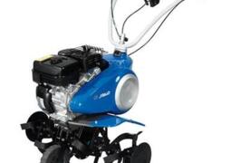 Location outil Motobineuse staub stv 3600 près de Roanne