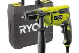 Location outil Perceuse ryobi près de Beausoleil