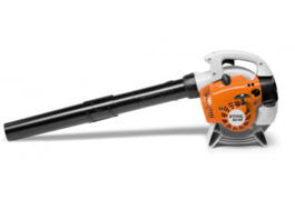 Location outil Souffleur thermique  stihl bg 56 près de Gignac