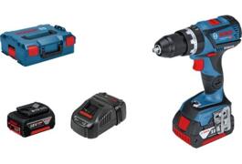 Location outil Perceuse / visseuse bosch pro près de Pluneret
