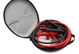 Location outil Cable de batterie en coffret près de Chennevières-sur-Marne