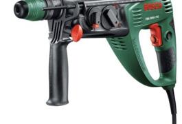 Location outil Marteau perforateur bosch pbh 3000-2 fre 2,8 j 750 w près de Chatou