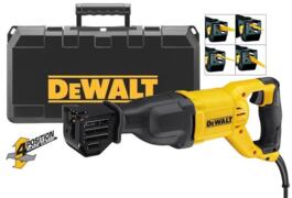 Location outil Scie sabre dewalt près de Châtenay-Malabry