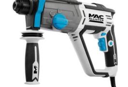 Location outil Perforateur mac allister 950w près de Châtenay-Malabry