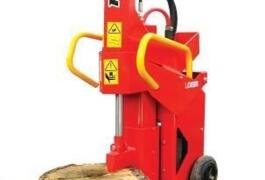 Location outil Fendeuse rabaud 12 t electrique 220v près de Le May-sur-Èvre
