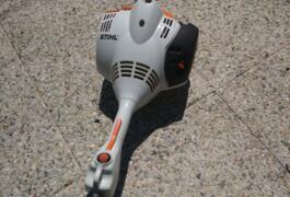 Location outil Stihl fs40 thermique près de Saint-Malo-de-Guersac