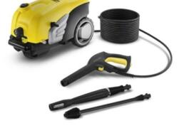 Location outil Karcher k7 160 bars haute pression près de Bellegarde