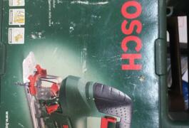 Location outil Scie sauteuse bosch pst750pel près de Orléans